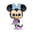 پیش فروش فانکو پاپ مینی ماوس Pre Order Mickey and Friends-Minnie Mouse (1623)