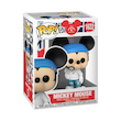 پیش فروش فانکو پاپ میکی ماوس Pre Order Mickey and Friends-Mickey Mouse (1622)