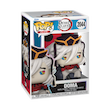 پیش فروش فانکو پاپ دوما Pre Order Demon Slayer-Doma (2044)
