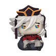 پیش فروش فانکو پاپ دوما Pre Order Demon Slayer-Doma (2044)