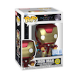 پیش فروش فانکو پاپ ایرون من Pre Order The Infinity Saga-Iron Man (1555)