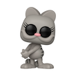 پیش فروش فانکو پاپ نرمال Pre Order Garfield-Nermal (51)