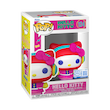 پیش فروش فانکو پاپ هلو کیتی Pre Order Hello Kitty-Hello Kitty (124)