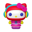 پیش فروش فانکو پاپ هلو کیتی Pre Order Hello Kitty-Hello Kitty (124)