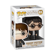 فانکو پاپ هری پاتر Harry Potter-Harry Potter (01)