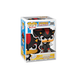 پیش فروش فانکو پاپ شدو Pre Order Sonic The Hedgehog-Shadow (285)