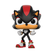 پیش فروش فانکو پاپ شدو Pre Order Sonic The Hedgehog-Shadow (285)