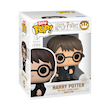 پیش فروش پک دو عددی بیتی پاپ هری پاتر و جینی ویزلی Pre Order Bitty Pop-Harry Potter & Ginny Weasley 2pack