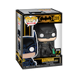 فانکو پاپ بتمن Batman-Batman Forever (289)