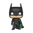 فانکو پاپ بتمن Batman-Batman Forever (289)