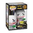 فانکو پاپ بتمن Batman-Batman The Joker is Wild (292)