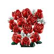 ست لگو دسته گل رز Lego Botanical-Bouquet of Roses (10328)