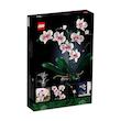 ست لگو گلدان ارکیده Lego Botanical-Orchid (10311)
