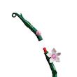 ست لگو گلدان ارکیده Lego Botanical-Orchid (10311)