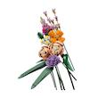 ست لگو دسته گل Lego Botanical-Flower Bouquet (10280)
