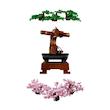 ست لگو درخت بونسای Lego Botanical-Bonsai Tree (10281)