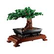 ست لگو درخت بونسای Lego Botanical-Bonsai Tree (10281)