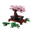 ست لگو درخت بونسای Lego Botanical-Bonsai Tree (10281)
