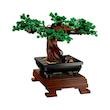 ست لگو درخت بونسای Lego Botanical-Bonsai Tree (10281)