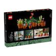 ست لگو گیاهان گوچک Lego Botanical-Tiny Plants (10329)