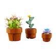 ست لگو گیاهان گوچک Lego Botanical-Tiny Plants (10329)
