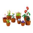 ست لگو گیاهان گوچک Lego Botanical-Tiny Plants (10329)