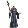 اکشن فیگور وارکرفت مدیو Jakks Pacific Warcraft-Medivh (6 Inch)