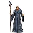 اکشن فیگور وارکرفت مدیو Jakks Pacific Warcraft-Medivh (6 Inch)