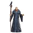 اکشن فیگور وارکرفت مدیو Jakks Pacific Warcraft-Medivh (6 Inch)