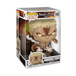 فانکو پاپ تایتان زره پوش Attack on Titan-Armored Titan (1995)