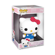 فانکو پاپ هلو کیتی Hello Kitty-Hello Kitty (79)