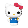 فانکو پاپ هلو کیتی Hello Kitty-Hello Kitty (79)