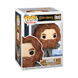 پیش فروش فانکو پاپ گیملی Pre Order Lord of The Rings-Gimli (1833)