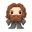 پیش فروش فانکو پاپ گیملی Pre Order Lord of The Rings-Gimli (1833)