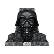 فانکو پاپ دارث ویدر روی تخت Star Wars-Darth Vader on Throne (745)
