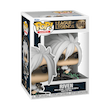 فانکو پاپ ریون League of Legends-Riven (1040)