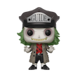 فانکو پاپ بیتل جوس Beetlejuice-Beetlejuice (605)