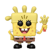 فانکو پاپ باب اسفنجی Spongebob Squarepants-Glove Pizza Spongebob (1671)