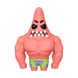 فانکو پاپ پاتریک Spongebob Squarepants-Fry Cook Games Patrick (1668)