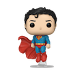 پیش فروش فانکو پاپ سوپرمن Pre Order Superman-Superman (599)
