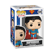 پیش فروش فانکو پاپ سوپرمن Pre Order Superman-Superman (599)
