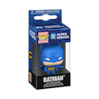 پیش فروش جاسوییچی فانکو پاپ بتمن Pre Order Pocket Pop Batman-Batman