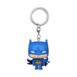 پیش فروش جاسوییچی فانکو پاپ بتمن Pre Order Pocket Pop Batman-Batman