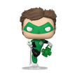 پیش فروش فانکو پاپ گرین لنترن Pre Order Green Lantern-Green Lantern (601)