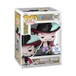 فانکو پاپ دراکول میهاک One Piece-Dracule Mihawk (1521)