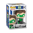 پیش فروش فانکو پاپ گرین لنترن Pre Order Green Lantern-Green Lantern (601)