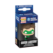 پیش فروش جاسوییچی فانکو پاپ گرین لنترن Pre Order Pocket Pop Green Lantern-Green Lantern