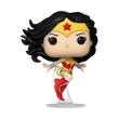 پیش فروش فانکو پاپ واندر وومن Pre Order Wonder Woman-Wonder Woman (600)