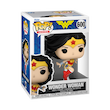 پیش فروش فانکو پاپ واندر وومن Pre Order Wonder Woman-Wonder Woman (600)