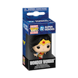 پیش فروش جاسوییچی فانکو پاپ واندر وومن Pre Order Pocket Pop Wonder Woman-Wonder Woman